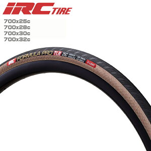 IRC ACA[V[ FORMULA PRO TLR S-LIGHT TAN tH[~ v `[uXfB X[p[Cg