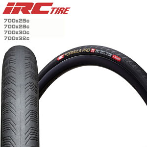 IRC ACA[V[ FORMULA PRO TL X-GUARD BLK tH[~ v `[uX NXK[h