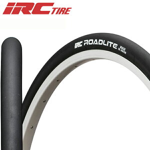 IRC ACA[V[ 20×1-1/8 HP79 [hCg ubN