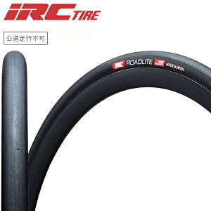 IRC ACA[V[ 700×25C [hCg z[g[i[
