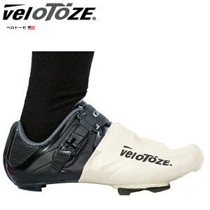 Velo Toze ���F���g�[�[ �g�D�[�J�o�[ �z���C�g