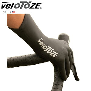 Velotoze Fg[[ EH[^[v[t TCNOO[u ubN