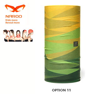 NAROO MASK (i[}XN) KANAVAL OP11 63KANAVALOP11