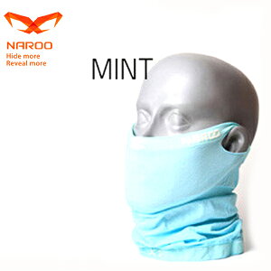 NAROO MASK (i[}XN) X1 ~g 63X1MINT T}[V[Y}XN