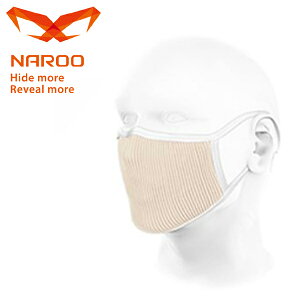 NAROO MASK i[}XN F.U vX STCY x[W @\tB^[}XN