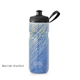 POLAR BOTTLE ポーラ ボトル スポーツ 20oz(600ml) NIMBUS 自転車 サイクル ボトル