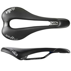 Selle ITALIA ZC^A Th SLR SUPERFLOW TM L (18)