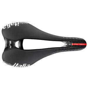 ZC^A selle ITALIA SLR BOOST KIT CARBONIO PROTEAM SUPERFLOW S (24)