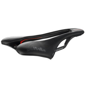 ZC^A selle ITALIA SLR BOOST KIT CARBONIO SUPERFLOW L (21)