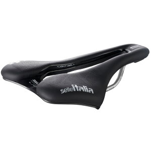 ZC^A selle ITALIA SLR BOOST Ti316 LADY SUPERFLOW L (19)