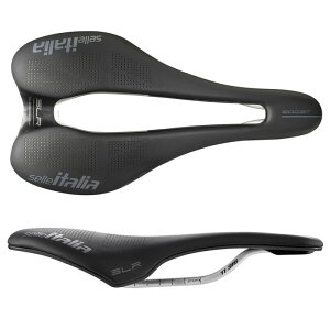 ZC^A selle ITALIA SLR BOOST Ti316 SUPERFLOW L (19)