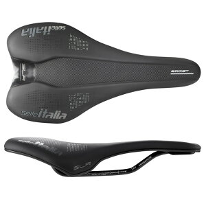 ZC^A selle ITALIA SLR BOOST TM L (19)