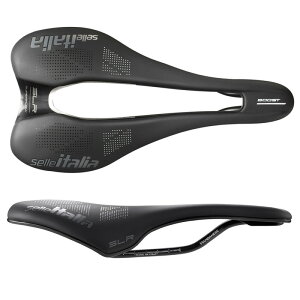 ZC^A selle ITALIA SLR BOOST TM SUPERFLOW L (19)