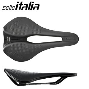 yX ݌ɂz@Selle ITALIA ZC^A Th NOVUS BOOST EVO FeC ALLOY SUPERFLOW L (20-)