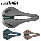 Selle ITALIA セライタリア サドル NOVUS BOOST EVO GRAVEL TM SUPERFLOW L (21-)