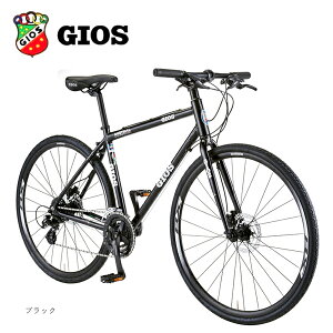 2025 GIOS WIX MISTRAL ~Xg fBXN SHIMANO zC[ NXoCN