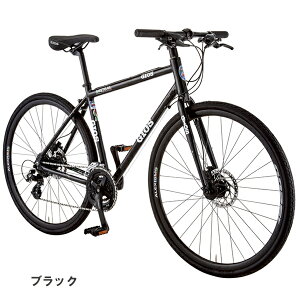 2025 GIOS WIX MISTRAL ~Xg fBXN ALEX zC[ NXoCN ]