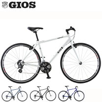 楽天市場】gios mistral ホワイトの通販