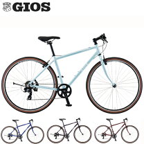 楽天市場】gios panto 105の通販