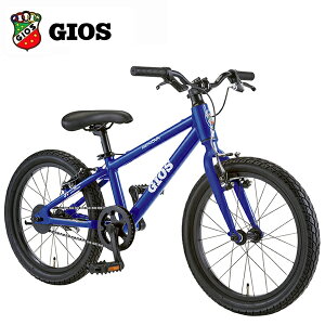2025 WIX q ] GIOS WIX GENOVA 18 WFmA 18 GIOS BLUE 18C`