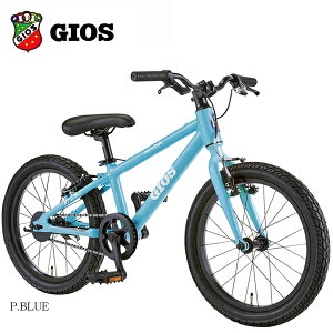 2025 WIX q ] GIOS WIX GENOVA 18 WFmA 18 GIOS BLUE 18C`