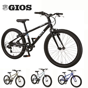 2026 GIOS �q�� ���]�� �W�I�X �W�F�m�A 20 GIOS GENOVA 20�C���`