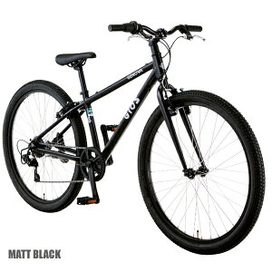 GIOS �q�� ���]�� �W�I�X �W�F�m�A 26 GIOS GENOVA 26 26�C���`