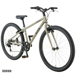 GIOS �q�� ���]�� �W�I�X �W�F�m�A 26 GIOS GENOVA 26 26�C���`
