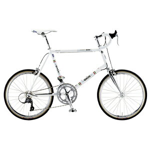 2025 GIOS WIX ANTICO AeB[R ~jx ]