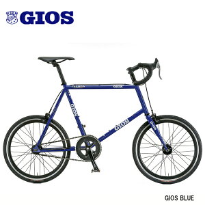 GIOS �W�I�X FELUCA Pista �t�F���[�J �s�X�^ �~�j�x�� ���]��