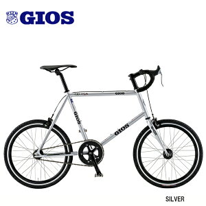 2025 GIOS WIX FELUCA Pista tF[J sX^ ~jx ]