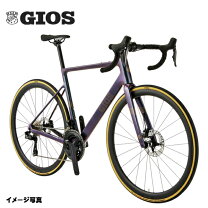 楽天市場】ジオス ロードバイク 安いの通販