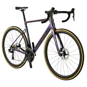 2026 GIOS �W�I�X ���[�h�o�C�N BREEZE R7100 ���]�� ���[�h�o�C�N