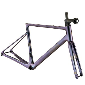 2026 GIOS �W�I�X ���[�h�o�C�N BREEZE �t���[��/�t�H�[�N ���]�� ���[�h�o�C�N