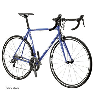 2026 GIOS �W�I�X ���[�h�o�C�N AIRONE �A�C���[�l ���]�� ���[�h�o�C�N