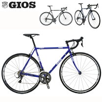 楽天市場】gios ampioの通販
