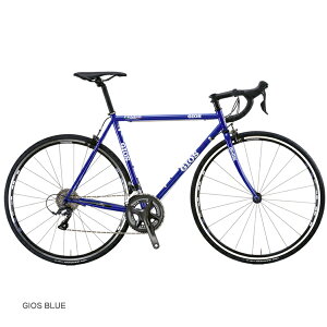 2026 GIOS �W�I�X ���[�h�o�C�N FENICE �t�F�j�[�`�F ���]�� ���[�h�o�C�N