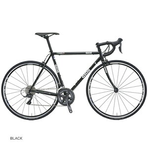 2026 GIOS �W�I�X ���[�h�o�C�N FENICE �t�F�j�[�`�F ���]�� ���[�h�o�C�N