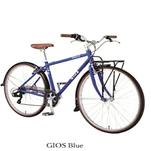 2026 ジオス クロスバイク ジオス イソラ GIOS ESOLA 700c