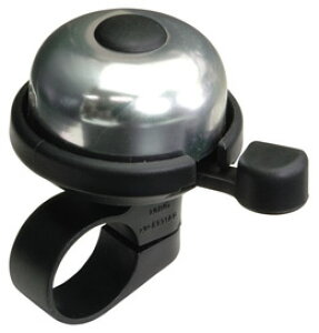 GIZA PRODUCTS �M�U �v���_�N�c NH-B831AP SIL HOB04101 �x��