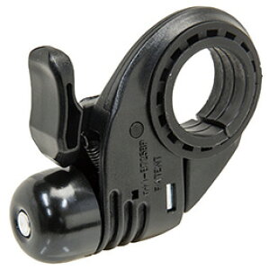 GIZA PRODUCTS �M�U �v���_�N�c �X�����X�|�[�c�x�� BLK HOB06200 �x��