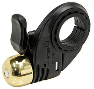 GIZA PRODUCTS �M�U �v���_�N�c �X�����X�|�[�c�x�� GLD HOB06201 �x��