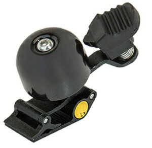 GIZA PRODUCTS �M�U �v���_�N�c �~�j �N���b�v �x�� BLK HOB07700 �x��