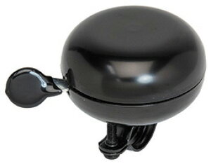 GIZA PRODUCTS MU v_Nc v[ x BLK HOB07800 x