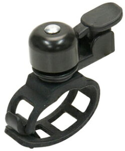 GIZA PRODUCTS �M�U �v���_�N�c CD-615 �x�� BLK HOB08800 �x��