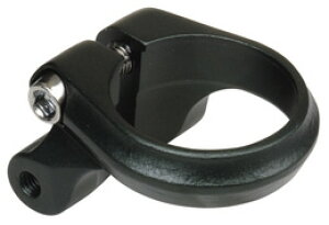 GIZA PRODUCTS MU v_Nc LA[_{t V[gNv 34.9mm SPC01702 V[g Nv