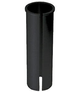 GIZA PRODUCTS MU v_Nc V[g|Xg V 27.2/25.4mm BLK *21 YSP00501 V[g |Xg p[c