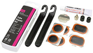 GIZA PRODUCTS MU v_Nc pNCLbg (^Co[t) TOR02500 pb`Lbg