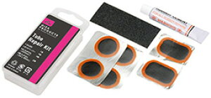 GIZA PRODUCTS MU v_Nc pNCLbg TOR02600 pb`Lbg