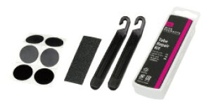 GIZA PRODUCTS MU v_Nc pNCLbg (O[X pb` Zbgt) TOR05400 pb`Lbg